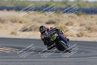 media/Mar-23-2025-CVMA (Sun) [[674f32b282]]/Race 16-Amateur Formula MW/